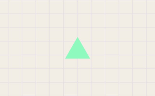 course | obstetrics and gynecology